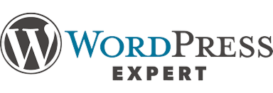 Certification Logo